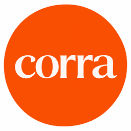 Corra
